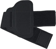 Charger l'image dans la galerie, 任天堂 スイッチ リングフィット アドベンチャー レッグ ハンドルバンド 1点 調節可能 通気性抜群 メッシュ リングコン Nintendo Switch Joy-Con ハンドル バンド リングフィットアドベンチャー ダイエット 大人 子供 キッズ プレゼント 贈り物 誕生日 ゲーム ゲーミング