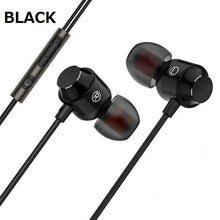 画像をギャラリービューアに読み込む, ゲーミング ハイレゾ イヤホン マイク 通話 ボイスチャット 高品質 - mini2x_store(ミニツーストア)