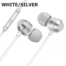 画像をギャラリービューアに読み込む, ゲーミング ハイレゾ イヤホン マイク 通話 ボイスチャット 高品質 - mini2x_store(ミニツーストア)