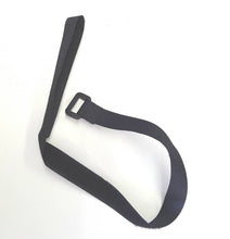 画像をギャラリービューアに読み込む, 【アウトレット品 箱無し】 新品 子供用ハンドルおもちゃ 玩具 吸盤