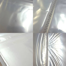 Charger l'image dans la galerie, アウトレット品 ダメージあり 大容量 A4サイズ 収納可能 クリアファイル 収納ホルダー 52ポケット 最大104枚 収納 アニメ ヲタク グッズ