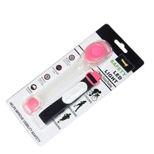 画像をギャラリービューアに読み込む, ランニング ライト ジョギング ウォーキング 簡単取り付け バンド付き アームバンド 反射バンド 夜間 LED ライト 腕 足首