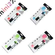 画像をギャラリービューアに読み込む, ランニング ライト ジョギング ウォーキング 簡単取り付け バンド付き アームバンド 反射バンド 夜間 LED ライト 腕 足首