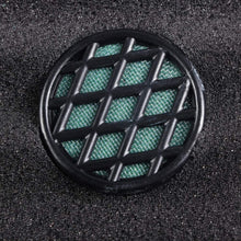 Charger l'image dans la galerie, シガー ケース 簡易 ヒュミドール 完全密閉 防水 葉巻 5本収納可能 旅行 自宅 保管 持ち運び バー BAR ポータブル 携帯用 シガーケース リラックス 大人の嗜み 防水防塵 カッコいい 大人 男性 ギフト 贈り物 プレゼント BOX ボックス (シガーツールは付属しません)