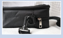 Charger l'image dans la galerie, 痛バ 痛バッグ バッグ スモール バッグ かわいい 見せバッグ ポーチ 缶バッジ 軽量 おしゃれ 女性 ショルダーバッグ 斜め掛け