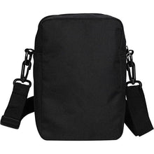 Charger l'image dans la galerie, 痛バ 痛バッグ バッグ スモール バッグ かわいい 見せバッグ ポーチ 缶バッジ 軽量 おしゃれ 女性 ショルダーバッグ 斜め掛け