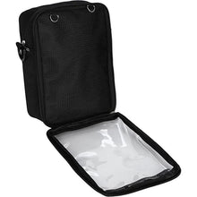 Charger l'image dans la galerie, 痛バ 痛バッグ バッグ スモール バッグ かわいい 見せバッグ ポーチ 缶バッジ 軽量 おしゃれ 女性 ショルダーバッグ 斜め掛け