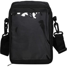 Charger l'image dans la galerie, 痛バ 痛バッグ バッグ スモール バッグ かわいい 見せバッグ ポーチ 缶バッジ 軽量 おしゃれ 女性 ショルダーバッグ 斜め掛け