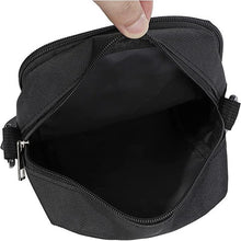 Charger l'image dans la galerie, 痛バ 痛バッグ バッグ スモール バッグ かわいい 見せバッグ ポーチ 缶バッジ 軽量 おしゃれ 女性 ショルダーバッグ 斜め掛け