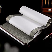 Load images into the gallery viewer,掛け軸 掛軸 6色セット 巻物 壁掛け 収納 楽々 コンパクト 持ち運び 便利 オシャレ お洒落 おしゃれ 和柄 和風 インテリア 和室