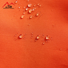 Load images into the gallery viewer,使いやすい しっかり生地 シューズバッグ 防水 止水ファスナー ファスナー付き 選べる5色 コレクション スニーカー バッシュ