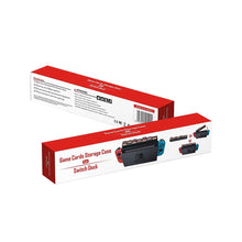 画像をギャラリービューアに読み込む, 任天堂 スイッチ ゲームカード 28枚 収納 ゲームカードを楽々収納 ゲームソフト ケース スロット 28枚収納可 任天堂スイッチ Nintendo Switch ゲーミング ゲームグッズ