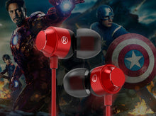 画像をギャラリービューアに読み込む, ゲーミング ハイレゾ イヤホン マイク 通話 ボイスチャット 高品質 - mini2x_store(ミニツーストア)