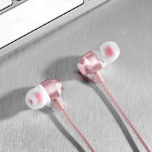 画像をギャラリービューアに読み込む, ゲーミング ハイレゾ イヤホン マイク 通話 ボイスチャット 高品質 - mini2x_store(ミニツーストア)