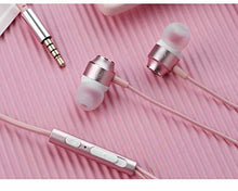 画像をギャラリービューアに読み込む, ゲーミング ハイレゾ イヤホン マイク 通話 ボイスチャット 高品質 - mini2x_store(ミニツーストア)