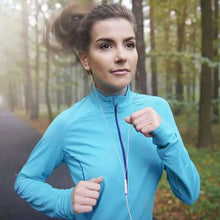 画像をギャラリービューアに読み込む, ゲーミング ハイレゾ イヤホン マイク 通話 ボイスチャット 高品質 - mini2x_store(ミニツーストア)