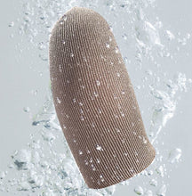 画像をギャラリービューアに読み込む, 指サック カバー 高品質 プロ用 銀繊維100% FPS スマホ モバイル - mini2x_store(ミニツーストア)