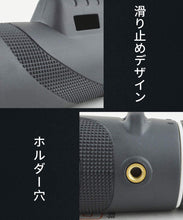 画像をギャラリービューアに読み込む, 単眼鏡 望遠鏡 40×60 10倍 広角 高倍率 ズーム 望遠レンズ スマートフォン 対応