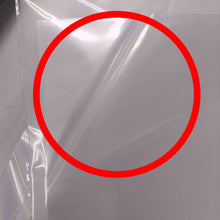 Charger l'image dans la galerie, アウトレット品 ダメージあり 大容量 A4サイズ 収納可能 クリアファイル 収納ホルダー 52ポケット 最大104枚 収納 アニメ ヲタク グッズ