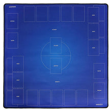 Charger l'image dans la galerie, TCG ポケモンカード ラバー プレイマット バトルフィールド フルサイズ - mini2x_store(ミニツーストア)