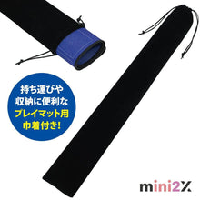 Charger l'image dans la galerie, TCG ポケモンカード ラバー プレイマット バトルフィールド フルサイズ - mini2x_store(ミニツーストア)