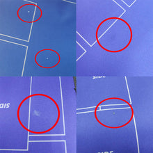 Charger l'image dans la galerie, 【アウトレット】 TCG ポケモンカード 用 ラバー プレイマット バトルフィールド フルサイズ 60×60cm ケース付き カードゲーム カードサプライ ポケモン ポケモンプレイマット トレーディングカード 巾着収納袋付 高品質 ポケカ女子 ポケカ カード ゲーム トレカ バトル