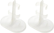 Load images into the gallery viewer,フィギュアスタンド 12個セット ディスプレイ ドールスタンド 人形 展示 コレクション 1/6サイズ 21cm~26cm 人形