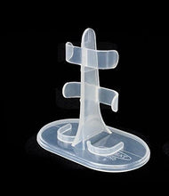 Load images into the gallery viewer,フィギュアスタンド 12個セット ディスプレイ ドールスタンド 人形 展示 コレクション 1/6サイズ 21cm~26cm 人形