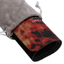 画像をギャラリービューアに読み込む, ワンピースカード 用 プレイマット 分かりやすい ガイド枠付き バトルフィールド ラバー ハーフ 黒 35×55cm 収納ケース 付き ワンピース ONE PIECE TCGトレカ トレーディングカード カード ゲーム プレーマット プレイ マット サプライ 保護 ワンピ プレゼント 贈り物