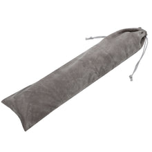 画像をギャラリービューアに読み込む, ワンピースカード 用 プレイマット 分かりやすい ガイド枠付き バトルフィールド ラバー ハーフ 黒 35×55cm 収納ケース 付き ワンピース ONE PIECE TCGトレカ トレーディングカード カード ゲーム プレーマット プレイ マット サプライ 保護 ワンピ プレゼント 贈り物