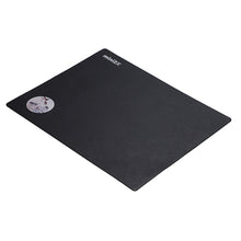 Charger l'image dans la galerie, mini2x 【浮世絵シリーズ 猫の化粧】マウスパッド 革 レザー マウスパッド 猫の化粧 ゲーミング パソコン 滑り止め オフィス