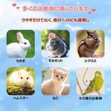 Load images into the gallery viewer,9個入り おもちゃ ハムスター ウサギ 草編みのボール 安心 安全 天然素材 手作り ブランチラタンボール ラビット ナチュラル 噛む玩具 天然素材 ストレス解消 ストレス発散 健康 モルモット 鳥 ネコ 動物 アニマル 玩具 オモチャ げっ歯類 プレゼント ギフト 贈り物