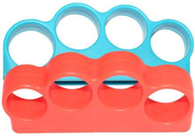 将图片加载到图库查看器,Fit Boxing 対応 コントローラー グリップ Switch フィットボクシング 任天堂 - mini2x_store(ミニツーストア)