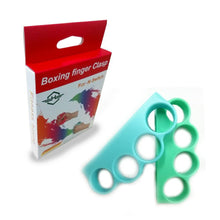 将图片加载到图库查看器,Fit Boxing 対応 コントローラー グリップ Switch フィットボクシング 任天堂 - mini2x_store(ミニツーストア)