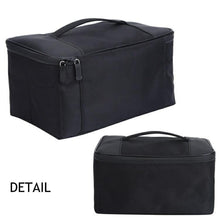 Charger l'image dans la galerie, Nintendo Switch バッグ ケース ニンテンドースイッチ 大容量 - mini2x_store(ミニツーストア)