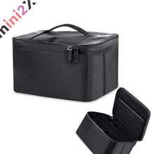 Charger l'image dans la galerie, スイッチ ケース Nintendo Switch オールインワン スイッチ専用 まるごと収納バッグ - mini2x_store(ミニツーストア)