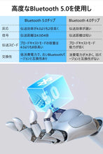 画像をギャラリービューアに読み込む, 最新型 Bluetooth 簡単接続 アダプタ 【パソコンをbluetooth対応にできます】 - mini2x_store(ミニツーストア)