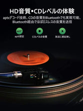 画像をギャラリービューアに読み込む, 最新型 Bluetooth 簡単接続 アダプタ 【パソコンをbluetooth対応にできます】 - mini2x_store(ミニツーストア)