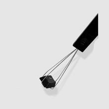 Charger l'image dans la galerie, 引き抜き キー トップ 工具 キーボード キーキャップ 工具 修理 掃除 交換 持ちやすい 簡単 抜きやすい 傷付けない