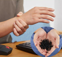 Charger l'image dans la galerie, 静音化 リング 500個入り Oリング メカニカル キーボードに対応 MX軸対応 ストレス軽減 疲労軽減 大容量 修理 メンテナンス工具 キーキャッププーラー クリーニングブラシ 各2個付き セット O-Ring シリコン製