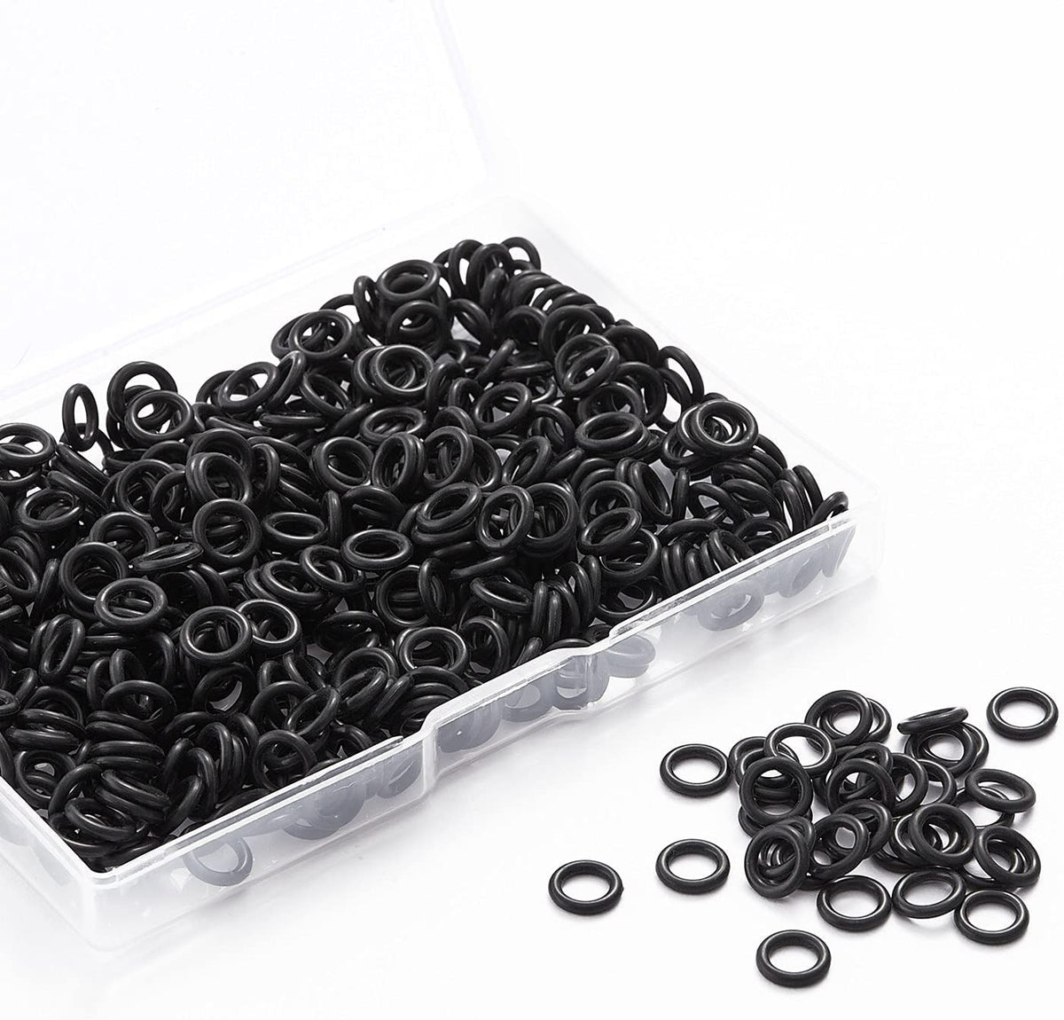 【裁断済み】メカニカル・リンク : オステオパシー・アプローチ 裁断済み】メカニカル・リンク : オステオパシー・アプローチ 【公式通販】