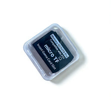 Charger l'image dans la galerie, SD2VITA PS Vita 変換メモリーカード 変換アダプタ microSDカード PCH-1000 PCH-2000 対応 プレイステーション ヴィータ ビータ PlayStation Vita ゲームカード スロット マイクロSD 差し込み型 拡張
