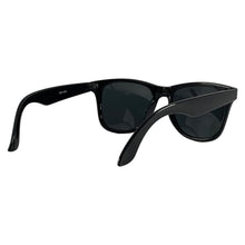 将图片加载到图库查看器，最高品質 ウェリントン サングラス UVカット 偏光機能 ウェリントンタイプ フレーム 偏光 レンズ 快適な視界 アウトドア スポーツ サイクリング ドライブ オートバイ ゴルフ テニス 野球 ランニング マラソン 登山 スキー ツーリング スノーボード マリンスポーツ 釣り
