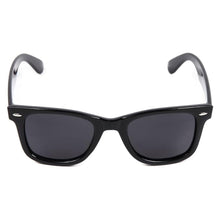 将图片加载到图库查看器，最高品質 ウェリントン サングラス UVカット 偏光機能 ウェリントンタイプ フレーム 偏光 レンズ 快適な視界 アウトドア スポーツ サイクリング ドライブ オートバイ ゴルフ テニス 野球 ランニング マラソン 登山 スキー ツーリング スノーボード マリンスポーツ 釣り
