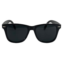 将图片加载到图库查看器，最高品質 ウェリントン サングラス UVカット 偏光機能 ウェリントンタイプ フレーム 偏光 レンズ 快適な視界 アウトドア スポーツ サイクリング ドライブ オートバイ ゴルフ テニス 野球 ランニング マラソン 登山 スキー ツーリング スノーボード マリンスポーツ 釣り
