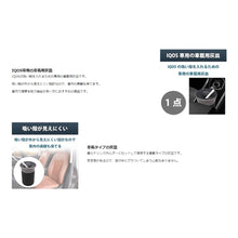 Load images into the gallery viewer,電子タバコ 灰皿 iQOS アイコス グロー glo プルーム プルームテック 加熱式 電子 タバコ 専用 灰皿 ステンレス トレイ 吸い殻 入れ 室内 会社 オフィス 自宅 車 車載 自動車 喫煙 ドリンクホルダー たばこ コンパクト おしゃれ お手入れ 簡単 分離型 捨てやすい 車 用
