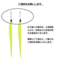 画像をギャラリービューアに読み込む, 猫ちゃんが喜ぶ 自動 楽しい 猫じゃらし 電動 キャタピラー 自動で動き回って安全設計 一人遊び ネコ 猫 ねこ おもちゃ USB 充電式 ケーブル付属 吸盤 固定 安定 お手入れ 簡単 安全 知能玩具 遊び 運動不足 ストレス 解消 健康 室内用 退屈防止 ペット 用品 プレゼント
