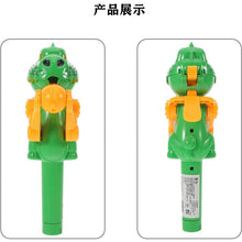 Charger l'image dans la galerie, ペット 餌やり 玩具 おもちゃ 犬 猫 小動物 ロリポップ 恐竜 ロボット おやつ 遊び ストレス解消 コミュニケーション 健康的 丈夫 安全 PP素材 贈り物 プレゼント 子ども 子供 キャット ドック （マタタビは付属いたしません。）
