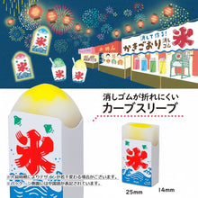 画像をギャラリービューアに読み込む, かき氷 消しゴム ４個セット ブルーハワイ イチゴ メロン レモン 幼稚園 保育園 小学生 中学生 高校 大学 受験 子供 子ども プレゼント かき氷消しゴム 文房具 可愛い 夏祭り 消しゴム ４色アソート 面白い 文房具 セット 女の子 おしゃれ けしごむ 学習 プチ ギフト なごむ
