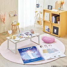 画像をギャラリービューアに読み込む, ケース ぬいぐるみ フィギュア かわいい ポーチ 選べる ５カラー 痛バ 痛バッグ バッグ 防塵 お出かけ 人形入れ 見せバッグ 透明 クリア バッグ ファスナー アニメ ゲーム マンガ 漫画 オタク ヲタク コレクション 保管 観賞 保存 汚れ防止 可愛い おしゃれ ちびぬい
